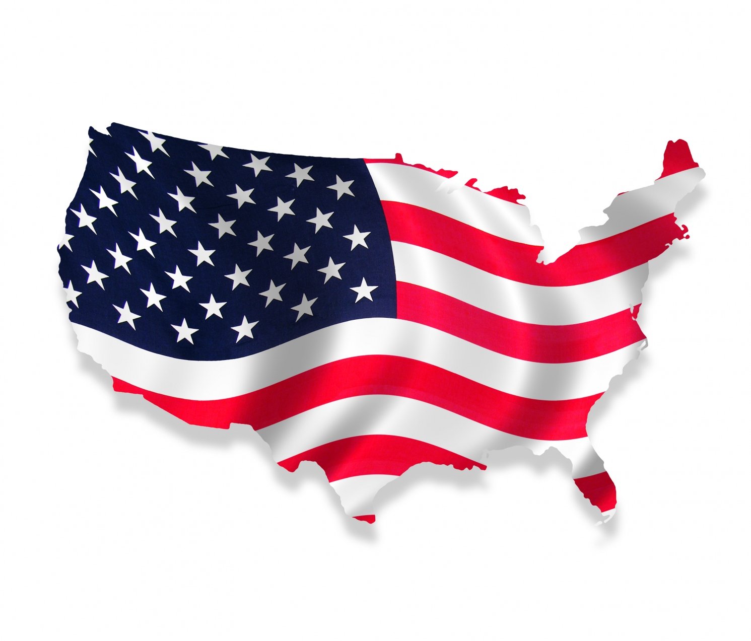 usa