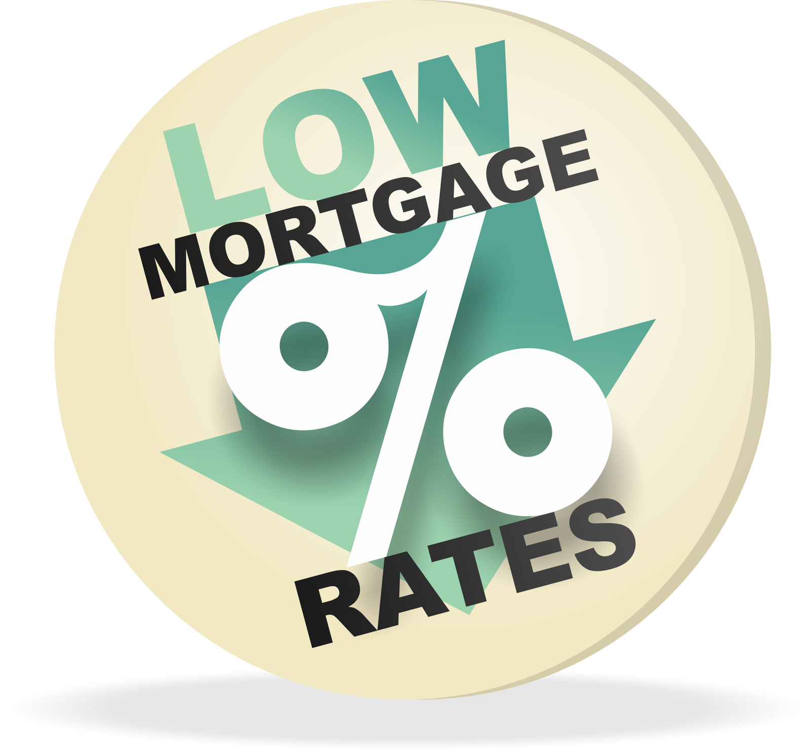 low-mortgage-rates-chip