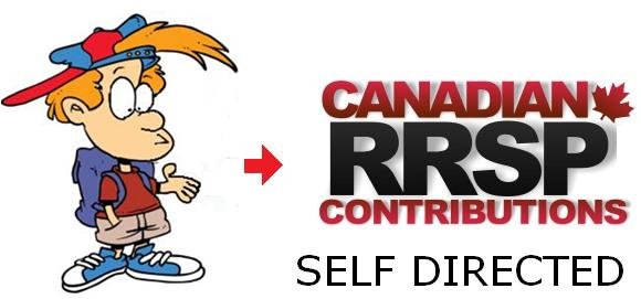 RRSP