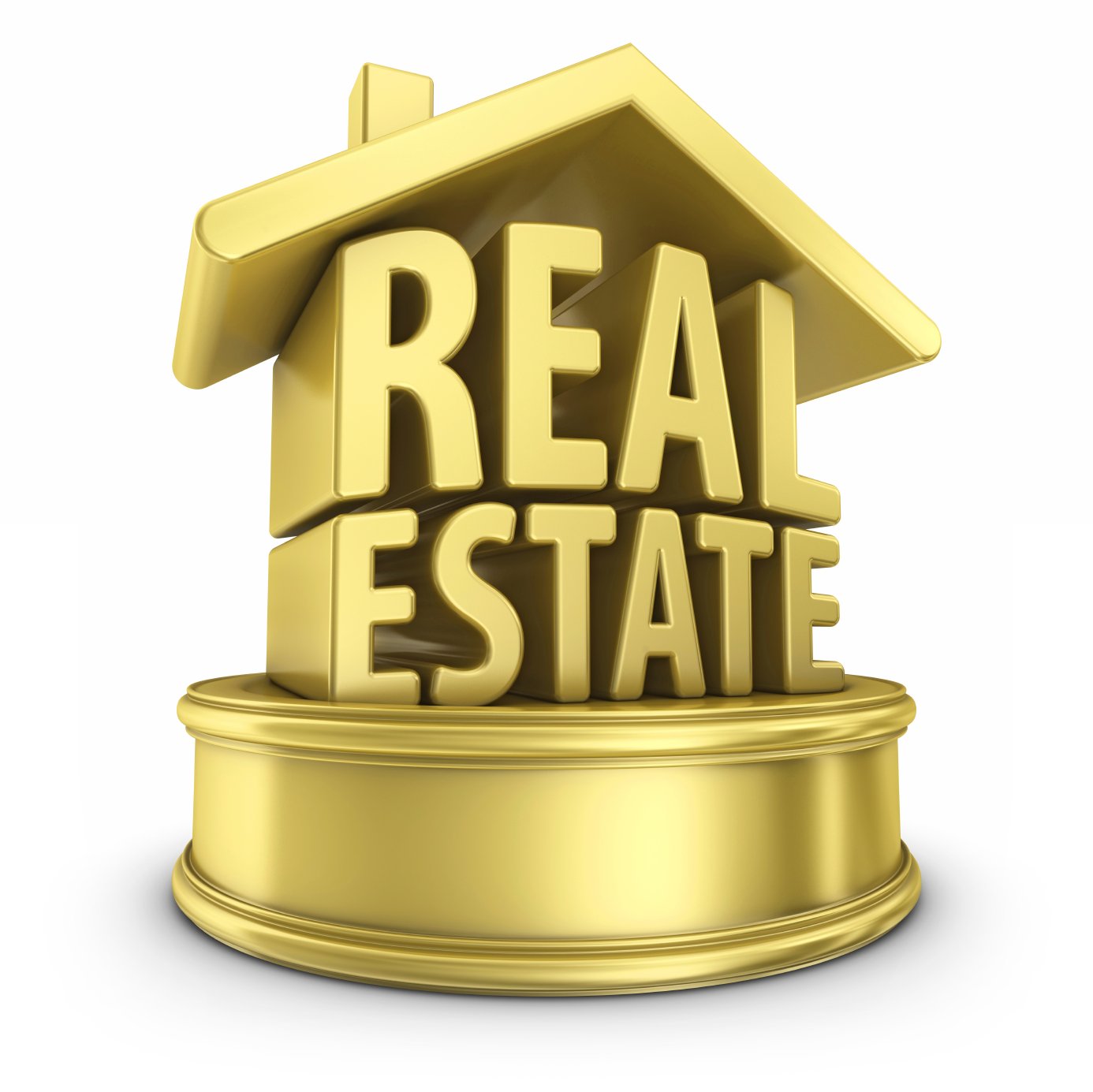 gold-real-estate