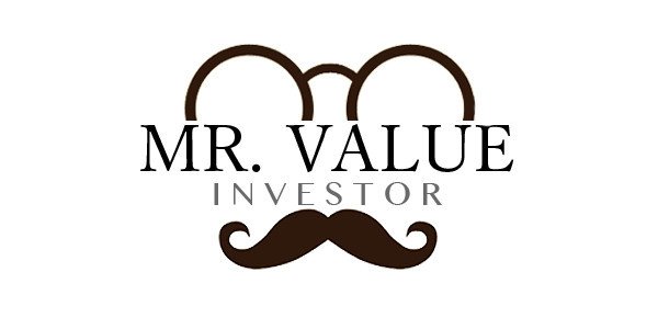 mr value investor