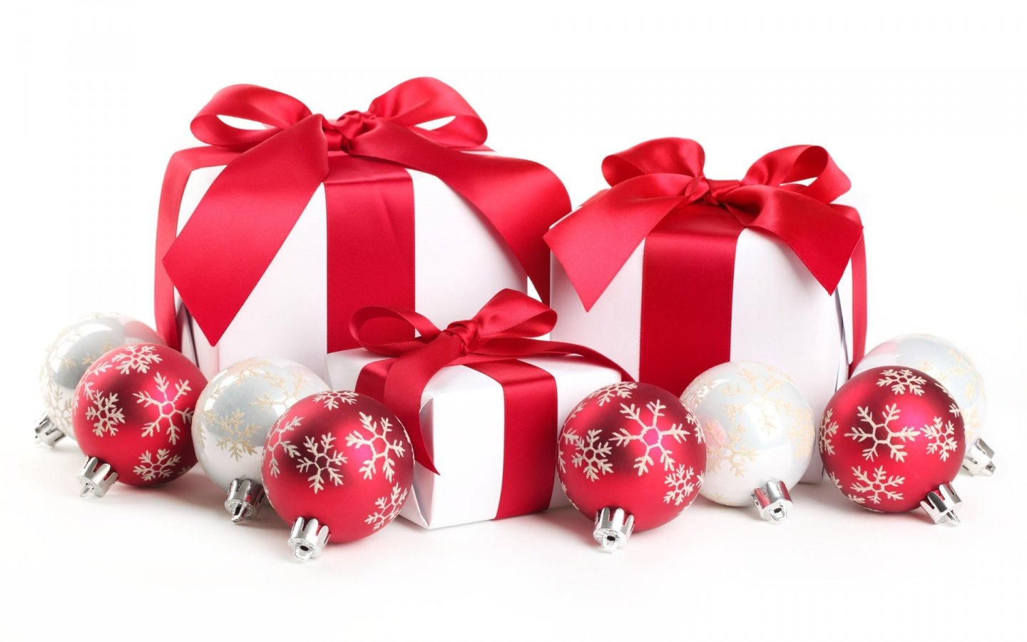Christmas-Gifts-for-Parents-4