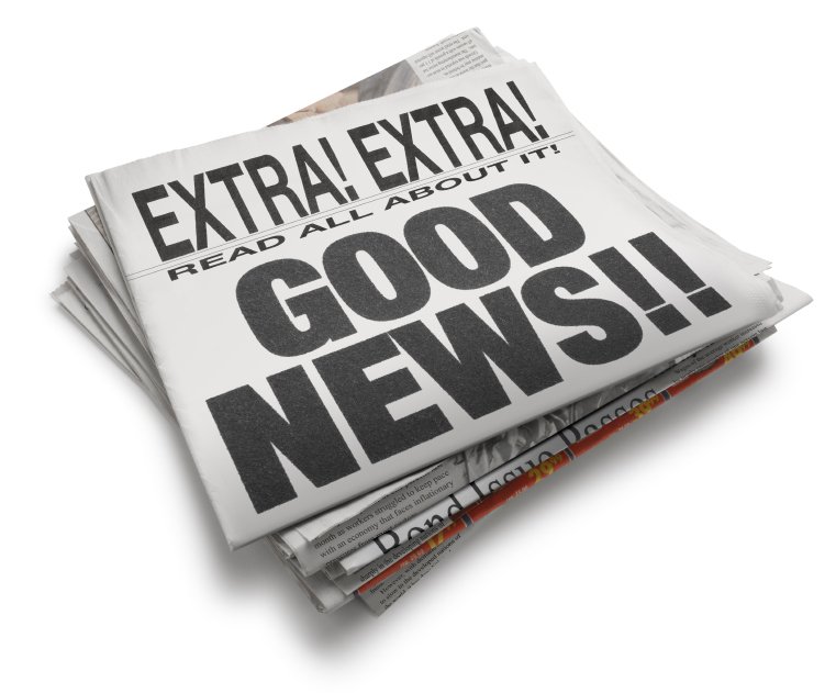 good-news