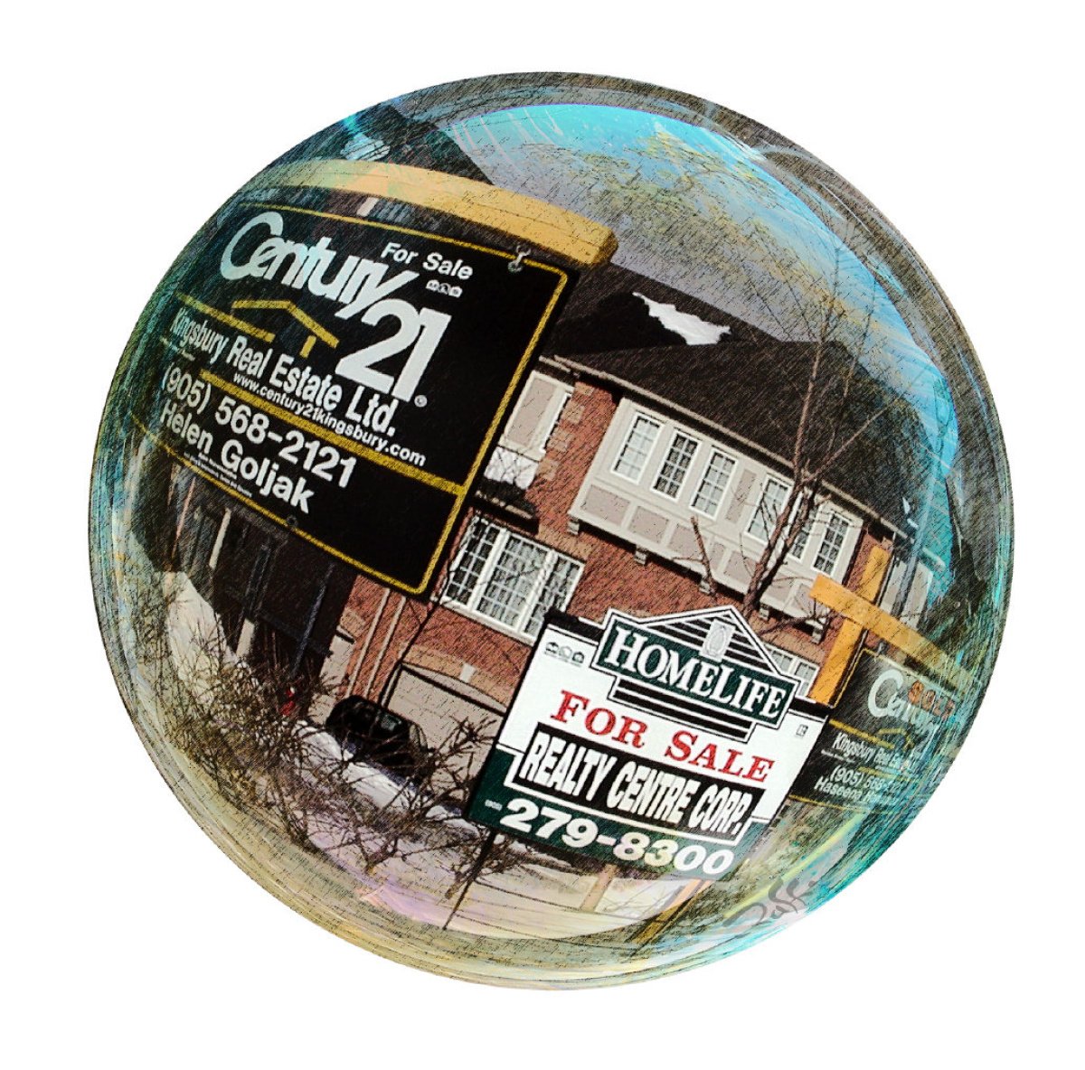housing_bubble