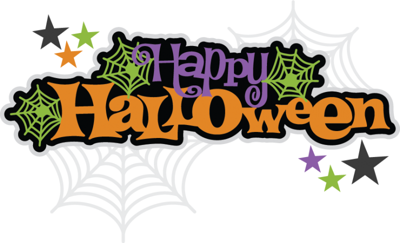 large_happy-halloween-title