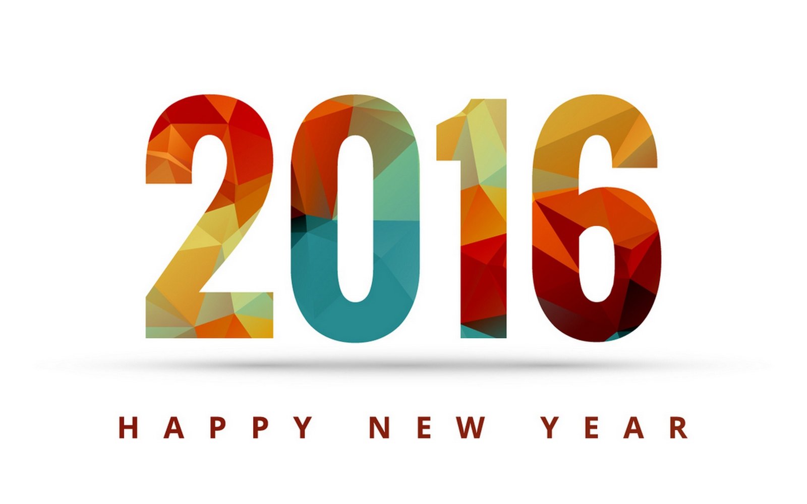 happy-new-year-2016-pictures-wishes-greetings