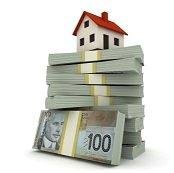 invest mortgages