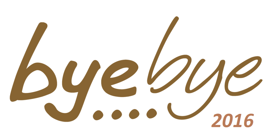 bye-bye-2016
