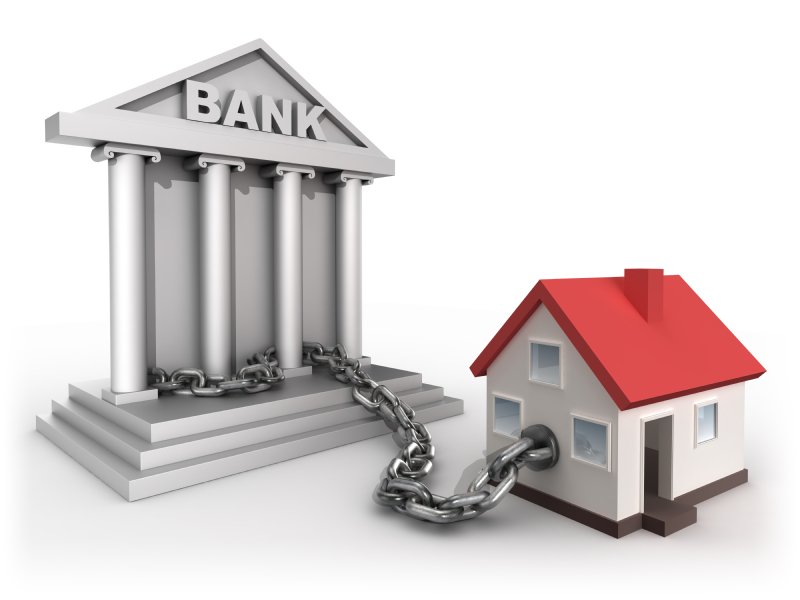 home-mortgage-toronto-ontario