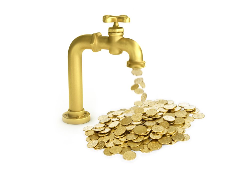 cashflow